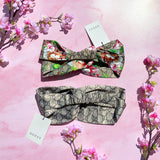 Caribe Beach Resort Headband