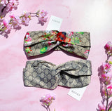 Caribe Beach Resort Headband