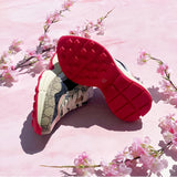 Four Seasons Resort Sneakers