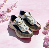 Four Seasons Resort Sneakers