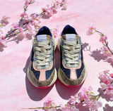 Four Seasons Resort Sneakers