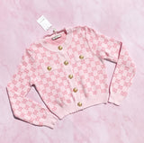 The Landing at Hampton Sweater