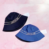 Ziva Rose Bucket Hat