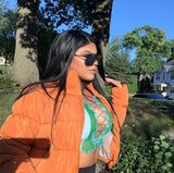 Kimmy Bomber