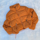 Kimmy Bomber