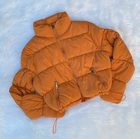 Kimmy Bomber