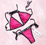 Pom Pom Island Bikini