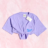 Aci Trezza Tee