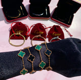 Seven Stars Resort Bracelet
