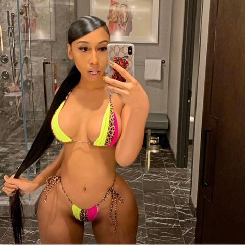 Ocho Rios Bikini
