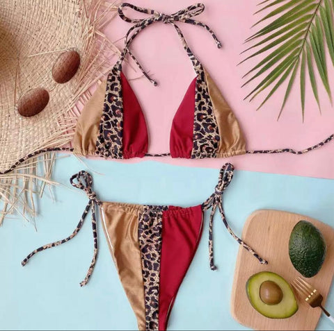 Ocho Rios Bikini