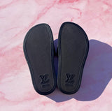 Matsu Island Slides