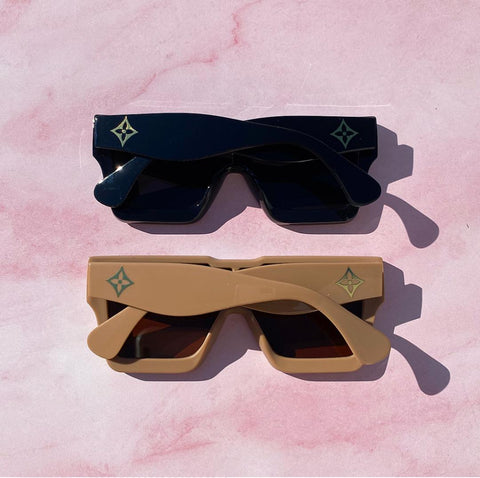 South Beach Sunnies