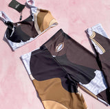 St. Regis Pant Set