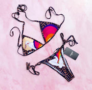 Rio de Janeiro Bikini