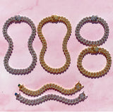 Miami Cuban Necklace