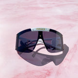 Montage Kapalua Bay Sunnies