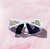 Montage Kapalua Bay Sunnies