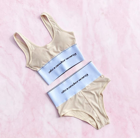 Long Bay Beach Set