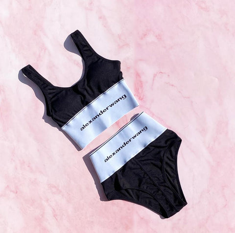 Long Bay Beach Set