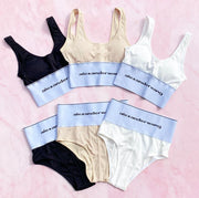 Long Bay Beach Set