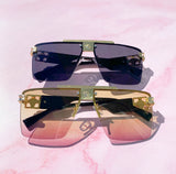 The Monoah Resort Sunnies