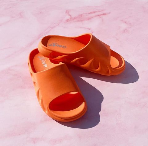 Sunny Beach Slides