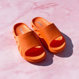 Sunny Beach Slides
