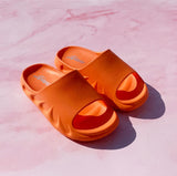 Sunny Beach Slides