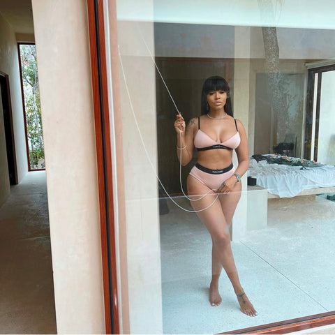 Puerto Plata Set