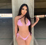 Bal Harbour Resort Bikini