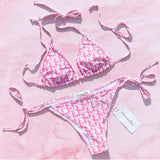 Bal Harbour Resort Bikini
