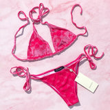 Milos Resort Set