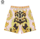 Harbour Island Swim Trunks