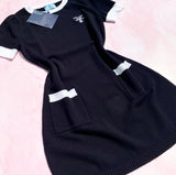 Stella Island Resort Dress