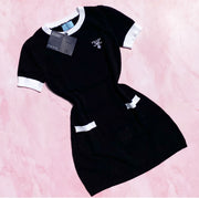 Stella Island Resort Dress