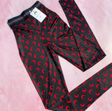 Ladera Resort Leggings