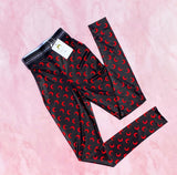 Ladera Resort Leggings