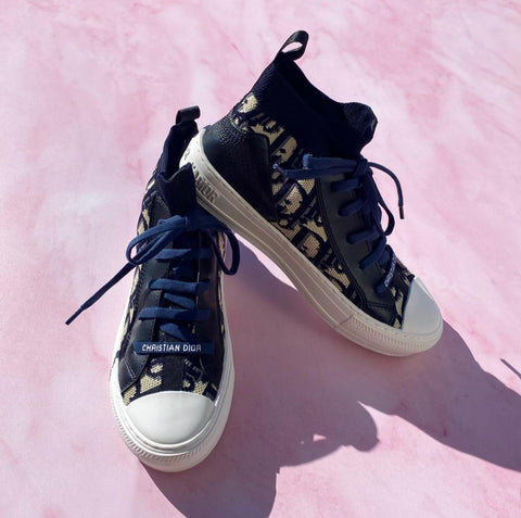 Palm Beach Sneaker