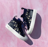 Palm Beach Sneaker
