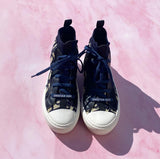 Palm Beach Sneaker