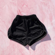 Playa Blanca Sweat Shorts