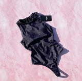 Coconut Island Bodysuit
