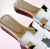 The Beverly Hills Plaza Slides