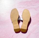 The Beverly Hills Plaza Slides