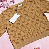 Mediterranean Beach Resort Top