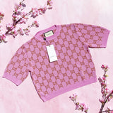 Mediterranean Beach Resort Top