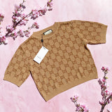 Mediterranean Beach Resort Top