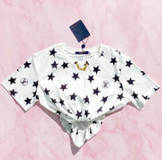 Newport Beachside Tee