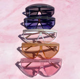 Gran Canaria Sunnies